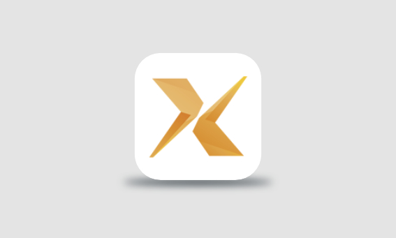 Xmanager Power Suite v7.0032 中文破解版