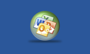 Office多标签页插件 Office Tab Enterprise 中文破解版