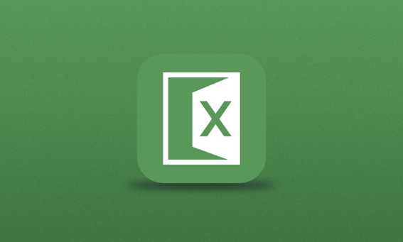 Excel文件解密工具 Passper for Excel v3.8.3.4 中文破解版