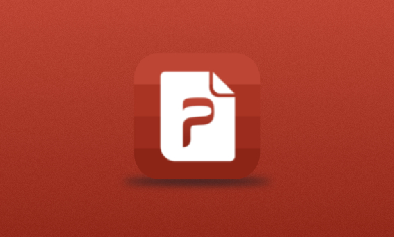 PDF文件解密工具 Passper for PDF v3.8.0.3 中文破解版