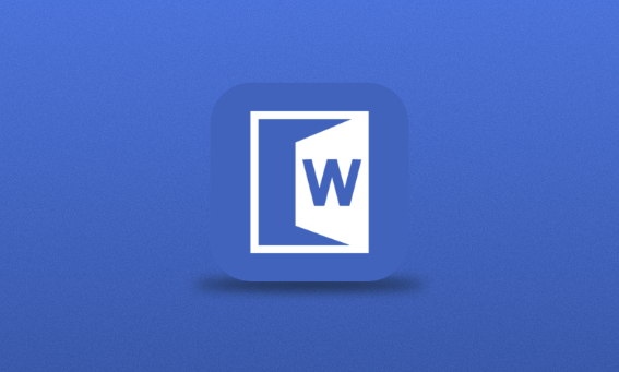 Word文件解密工具 Passper for Word v3.8.0.2 中文破解版