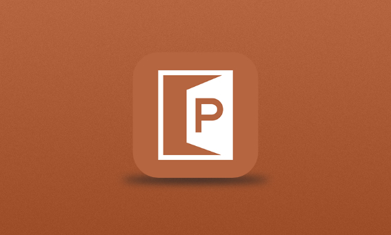 PPT文件解密工具 Passper for PowerPoint v3.7.2.2 中文破解版