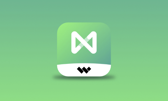 万兴亿图脑图 Wondershare EdrawMind 中文破解版