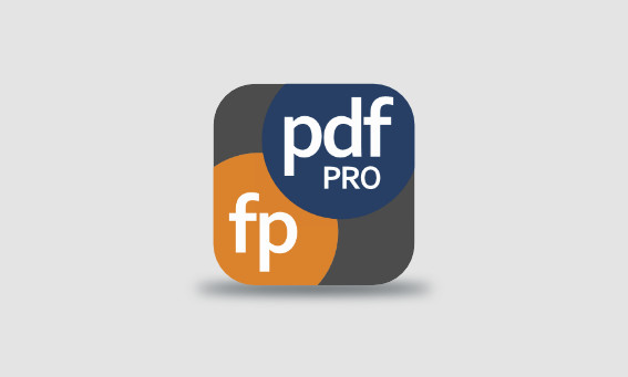 pdfFactory Pro v8.44 / FinePrint v11.44 中文破解版