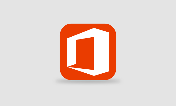 Office部署工具 Office 2013-2021 C2R Install 7.7.0 汉化中文版