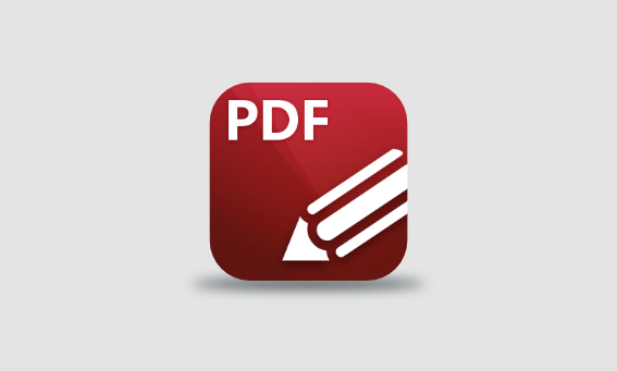 PDF-XChange Editor Plus v10.2.1.385 中文破解版