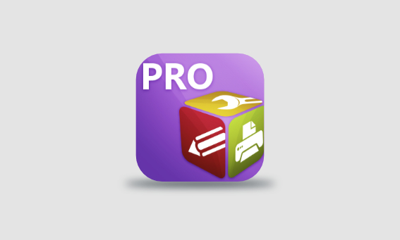 PDF-XChange PRO v10.2.1.385 中文破解版