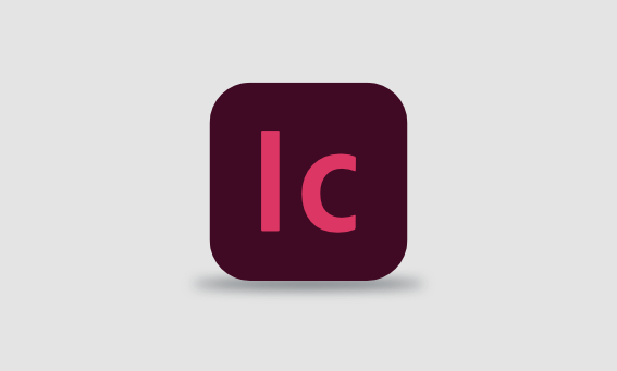Adobe InCopy 2024 v19.3.0.58 多语言破解版