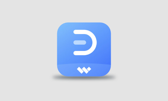 万兴亿图图示 (Wondershare EdrawMax) 中文破解版
