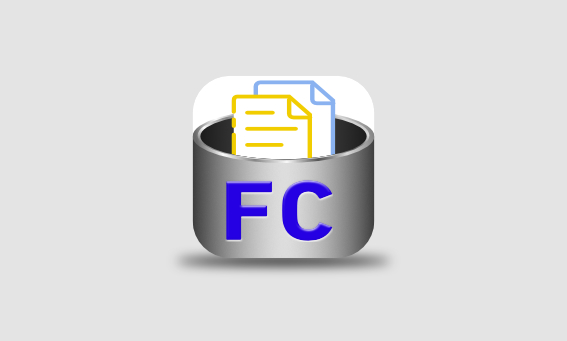 文件快速复制工具 FastCopy Pro v5.7.2 解锁专业版