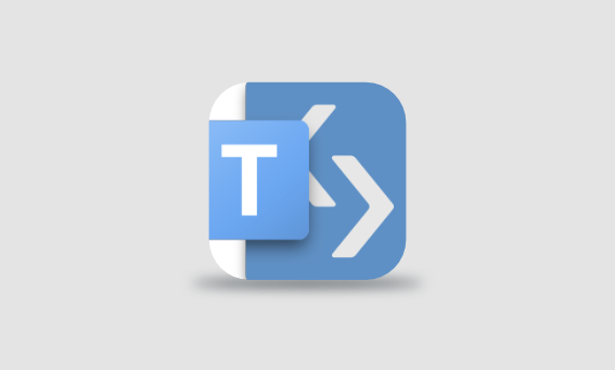 Office安装激活工具 Office Tool Plus v10.9.2.2 多国语言正式版