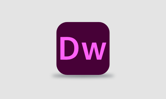 Adobe Dreamweaver 2021 v21.3.0 破解版