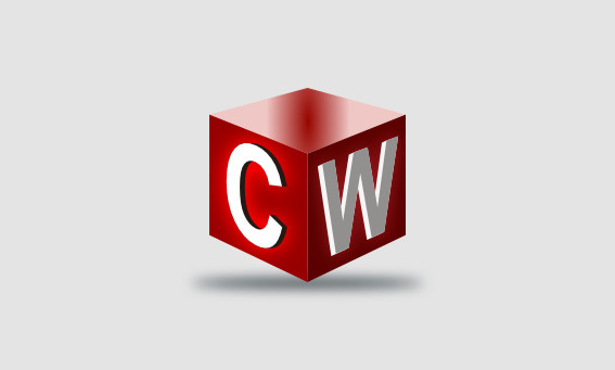 专业数控加工软件 CAMWorks 2023 SP0 for SolidWorks 中文学习版