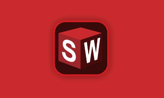 机械绘图仿真软件 SolidWorks 2024 SP1.0 Full Premium x64 破解版