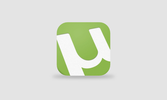 BT下载工具 uTorrent Pro v3.6.0.47044 去除广告绿色版