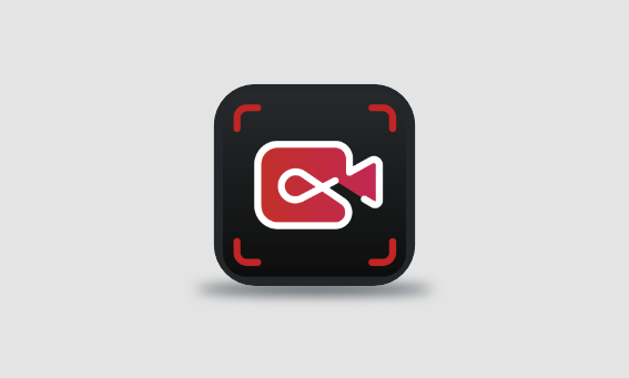 iTop Screen Recorder Pro v4.2.0.1086 中文破解版