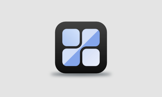 桌面整理美化工具 iTop Easy Desktop v2.1.0.38 最新官方正式版