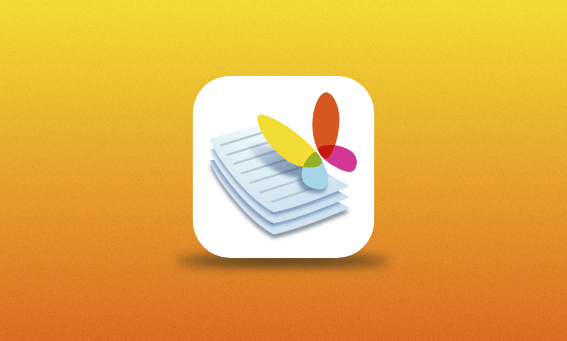 PDF Shaper Professional 中文破解版
