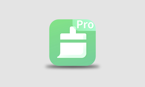 360清理Pro v1.0.0.1021 纯净无广告绿色版