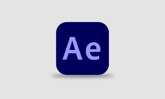 Adobe After Effects 2023 v23.6.0 破解版