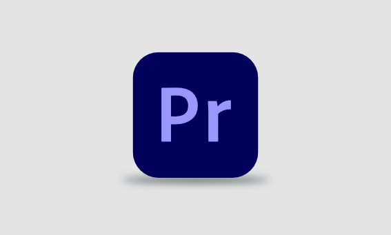 Adobe Premiere Pro 2023 v23.6.0 破解版