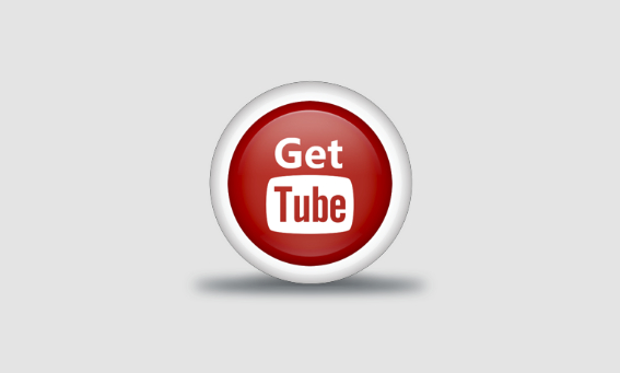 YouTube视频下载工具 Gihosoft TubeGet Pro v9.2.72 中文破解版