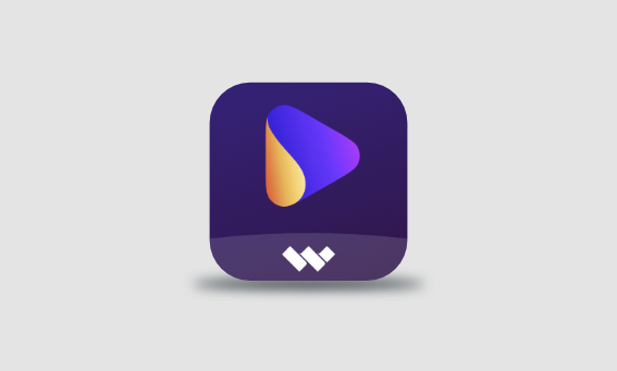 Wondershare UniConverter (万兴优转) v15.0.10.8 中文破解版