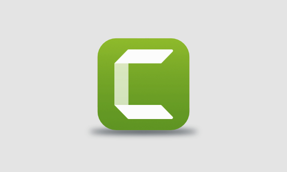 屏幕录像视频编辑软件 TechSmith Camtasia 2023 中文破解版