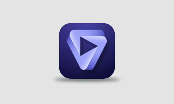 Topaz Video AI (人工智能视频修复软件) v4.1.0 官方正式版