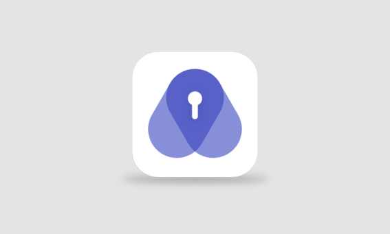 iOS设备激活解锁工具 PassFab Activation Unlock v4.2.3 中文破解版