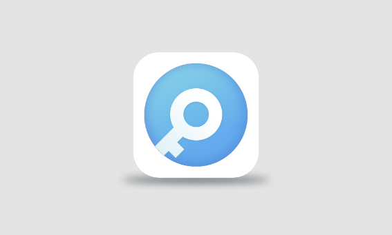 iOS设备解锁工具 PassFab iPhone Unlocker v3.3.1.14 中文破解版