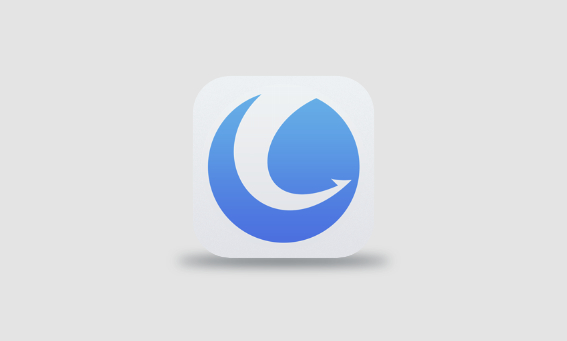 Glary Utilities Pro v6.7.0.10 中文破解版