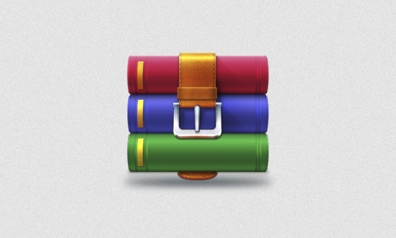 WinRAR v7.00 beta 3 简体中文汉化版