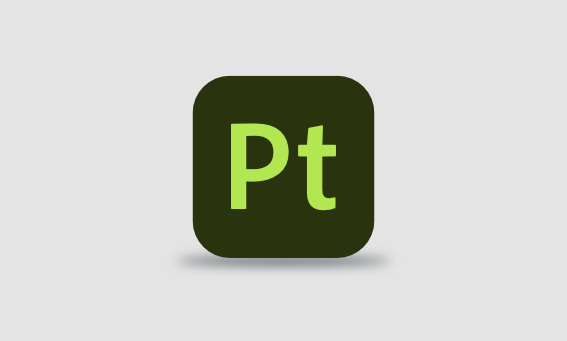 Adobe Substance 3D Painter v9.1.0.2983 多语言破解版