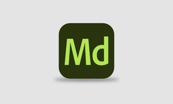 Adobe Substance 3D Modeler v1.5.1.145 多语言破解版