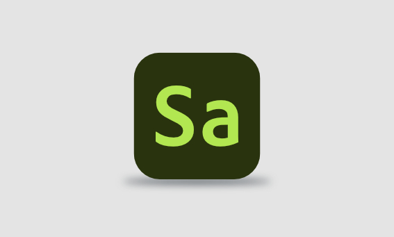 Adobe Substance 3D Sampler 多语言破解版