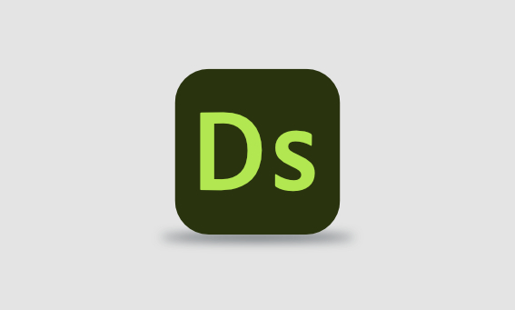 Adobe Substance 3D Designer v13.1.0.7240 多语言破解版