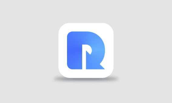 傲梅数据恢复工具 AOMEI MyRecover Professional / Technician 中文破解版