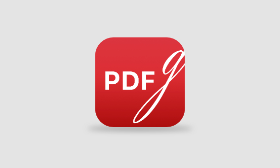 免费PDF转换和编辑工具 PDFGear v2.1.4 中文版