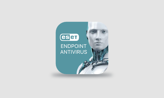 全球知名防病毒软件 ESET Endpoint Antivirus v11.0.2044 中文特别版