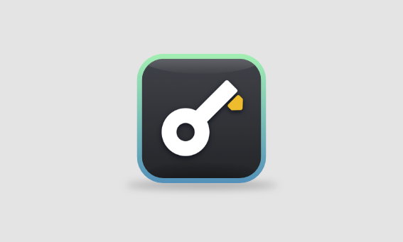易我数字资产管家 EaseUS Key Finder Pro 中文破解版